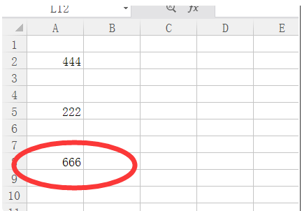 如何取消在Excel上输入数字自动变成求和了？