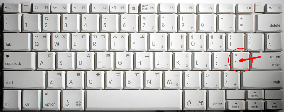 如何取消在Excel上输入数字自动变成求和了？