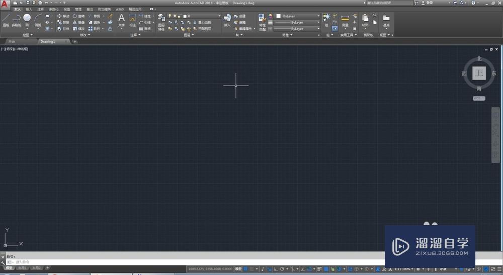 <esred>CAD</esred><esred>2018</esred>怎么<esred>录制</esred><esred>动</esred><esred>作</esred><esred>宏</esred>/<esred>重复</esred><esred>动作</esred>？