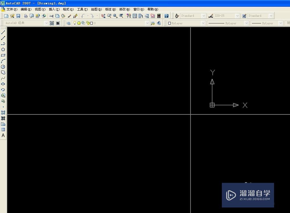 <esred>CAD</esred>中<esred>鼠标</esred>的<esred>十</esred><esred>字</esred><esred>光标</esred>和选点大小怎么调整？