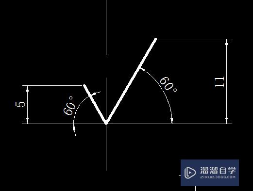 <esred>CAD</esred>怎么<esred>绘制</esred>和<esred>标注</esred><esred>表面</esred><esred>粗糙</esred><esred>度</esred><esred>符号</esred>？