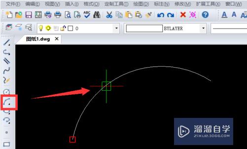 <esred>如何</esred><esred>在</esred><esred>CAD</esred><esred>中</esred><esred>绘制</esred>等分<esred>圆</esred>图形？