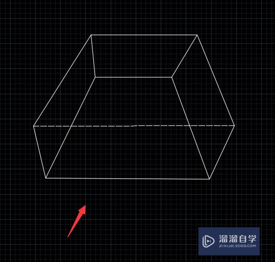 多面体CAD怎么画？