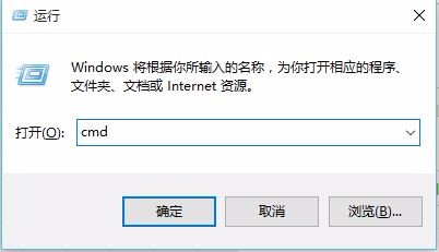 如何查看Office2013是否永久激活？