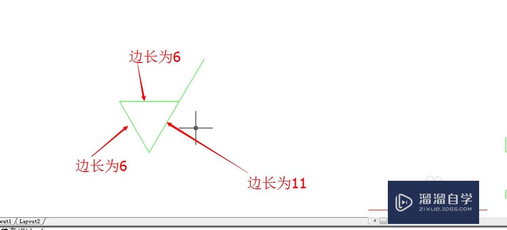 AutoCAD 2010如何利用块标注粗糙度？