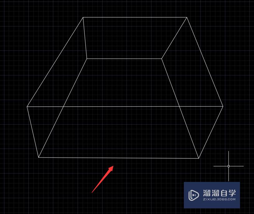 多面体CAD怎么画？