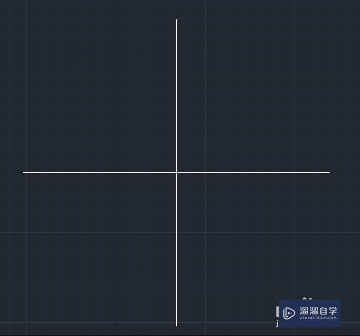 如何用<esred>CAD</esred>画一个阴阳<esred>太极</esred><esred>图</esred>？