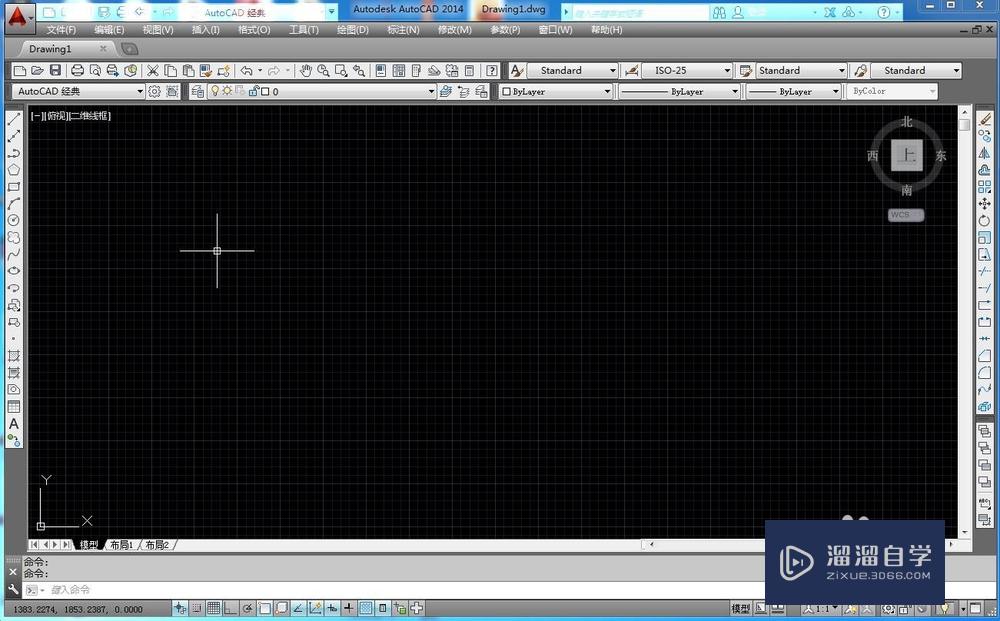 <esred>CAD</esred>如何简单的合并<esred>两</esred><esred>条</esred><esred>线</esred>段？