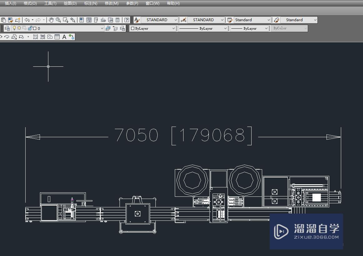 <esred>CAD</esred><esred>标注</esred><esred>尺寸</esred><esred>后面</esred><esred>有</esred><esred>中</esred><esred>括号</esred>怎么<esred>去除</esred>？