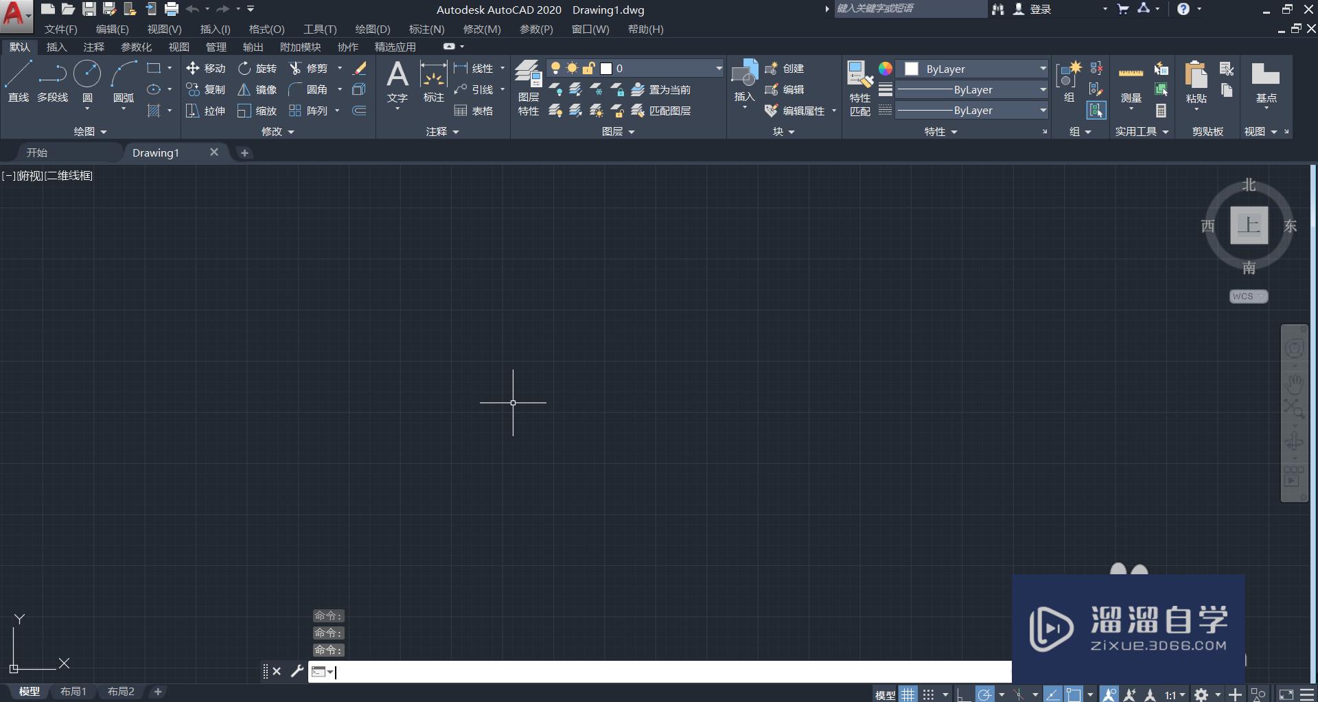 <esred>CAD</esred><esred>中点</esred><esred>样式</esred>怎样更改？