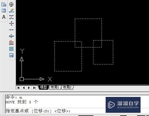 <esred>CAD</esred>怎么<esred>让</esred>所有<esred>图形</esred>统一标高？