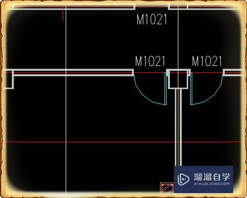 <esred>CAD</esred>画图<esred>时</esred><esred>捕捉</esred>不到点<esred>怎么办</esred>？