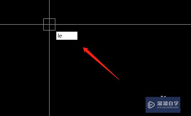 <esred>CAD</esred><esred>引线</esred>怎么<esred>设置</esred><esred>箭头</esred>或者圆点其他图标？
