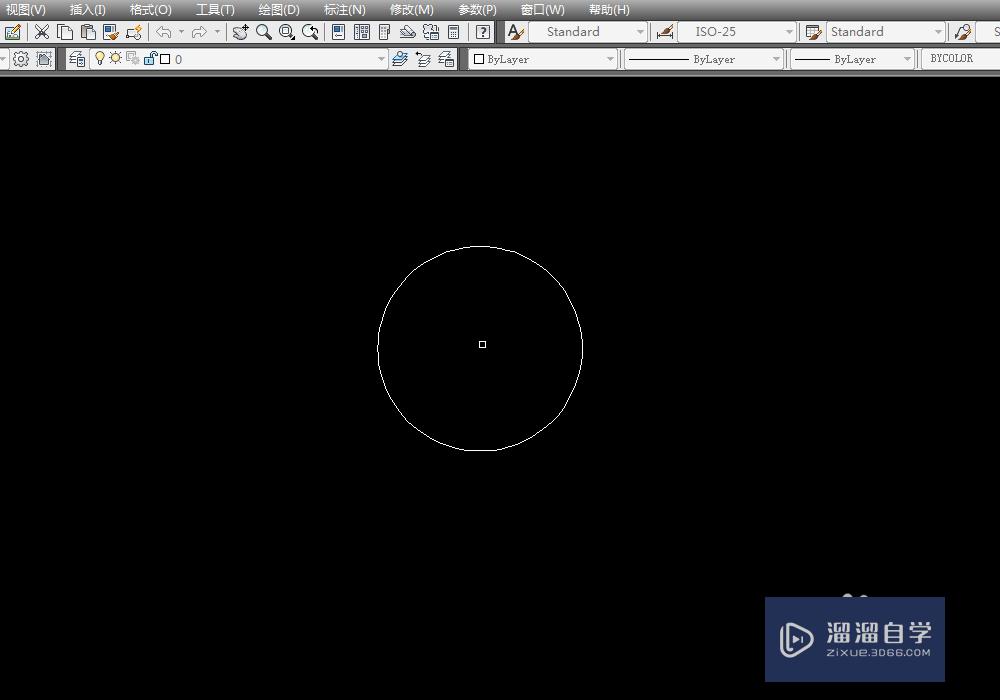 <esred>CAD</esred>中<esred>如何</esred><esred>设置</esred><esred>十</esred><esred>字</esred><esred>光标</esred>和<esred>靶</esred><esred>框</esred><esred>大小</esred>？
