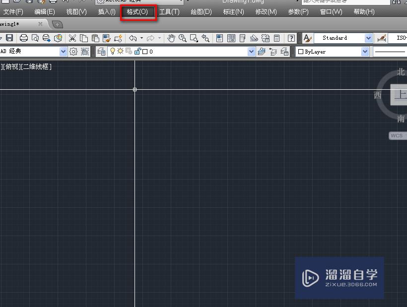 <esred>CAD</esred>怎样<esred>轻松</esred><esred>更改</esred><esred>线</esred>的<esred>宽度</esred>？