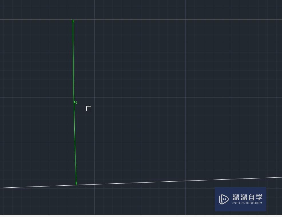 CAD如何标注出度分秒？