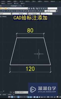 <esred>CAD</esred><esred>如何</esred><esred>添加</esred><esred>直径</esred><esred>符号</esred>？