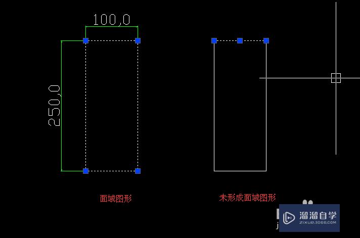 如何精准<esred>测量</esred><esred>CAD</esred><esred>不规则</esred><esred>图形</esred>面积？