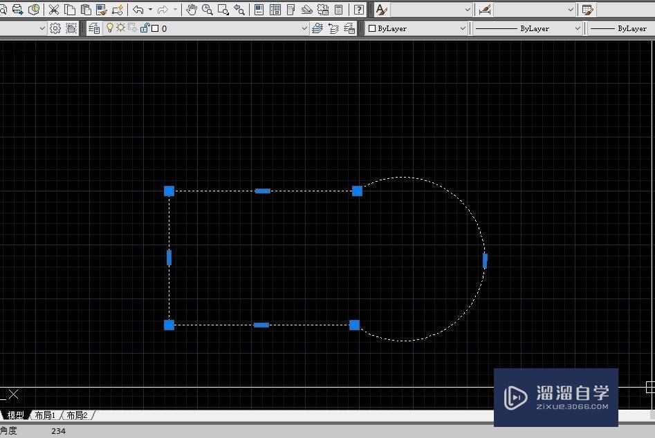 <esred>CAD</esred><esred>如何</esred><esred>精准</esred><esred>查看</esred>图形的面积？