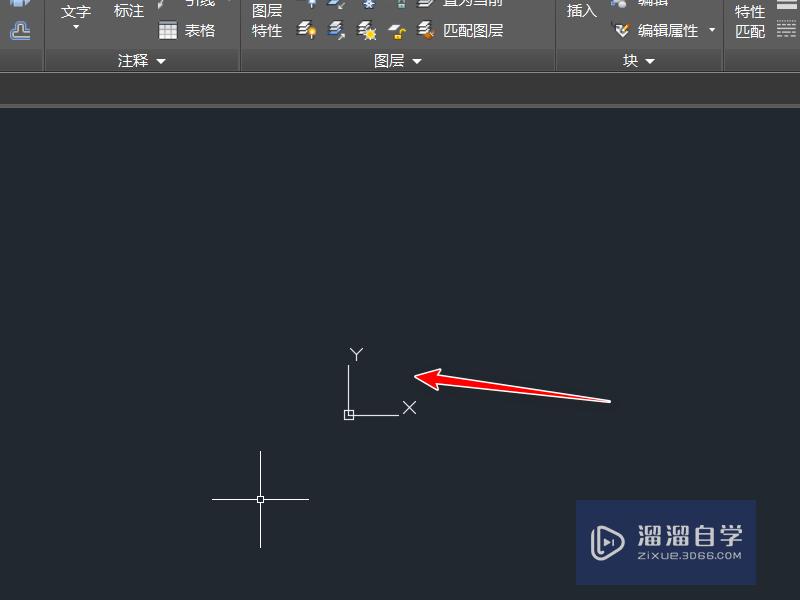 <esred>CAD</esred><esred>找不到</esred><esred>图</esred>的<esred>位置</esred><esred>如何</esred><esred>解</esred><esred>决</esred>？