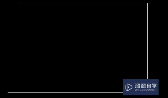 <esred>CAD</esred>中断线地方如何快速连接成<esred>一条</esred><esred>线</esred>？