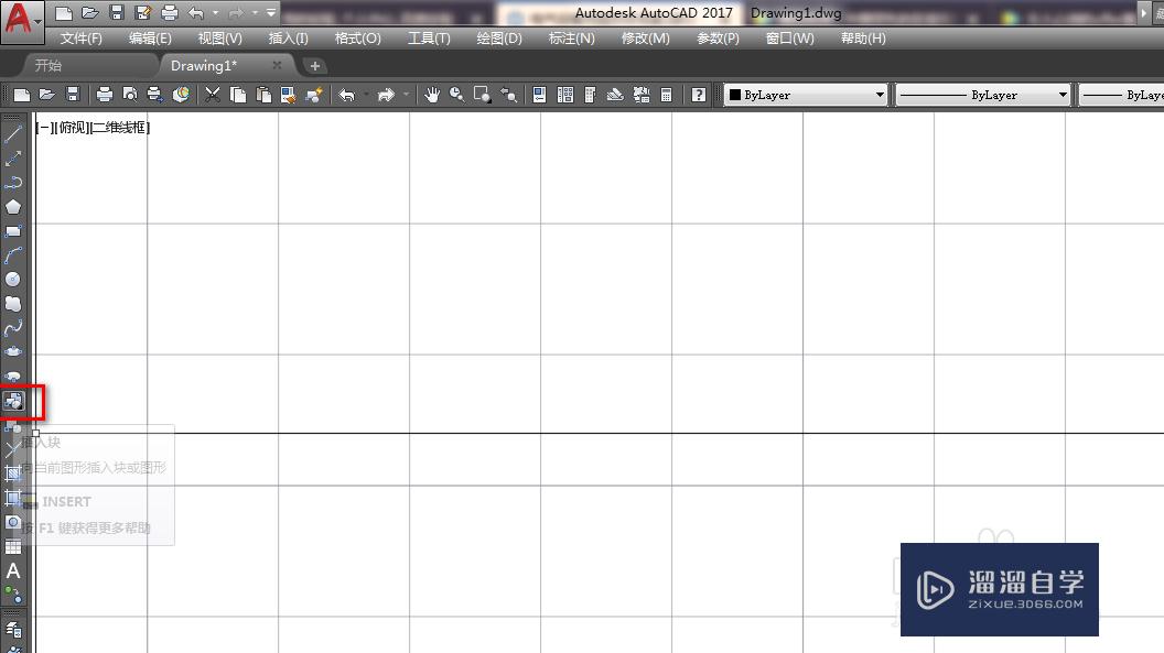 <esred>CAD</esred>怎么<esred>画</esred>帧定位<esred>图形</esred><esred>符号</esred>？