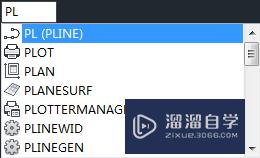 <esred>CAD</esred>怎么<esred>画</esred><esred>固定</esred><esred>长</esred><esred>度</esred>的直线<esred>线段</esred>？