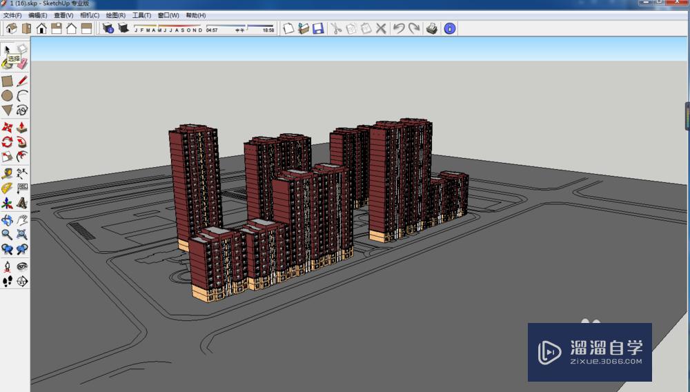 <esred>如何</esred><esred>将</esred><esred>草图</esred><esred>大师</esred><esred>模型</esred><esred>转成</esred><esred>CAD</esred>？
