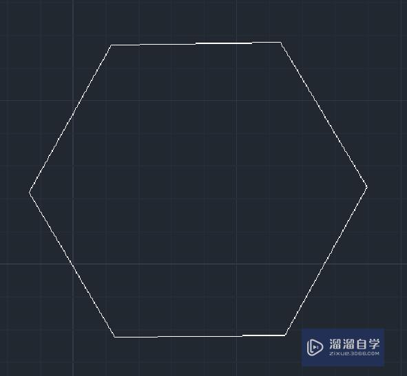 <esred>CAD</esred>怎样<esred>画</esred>花瓣？