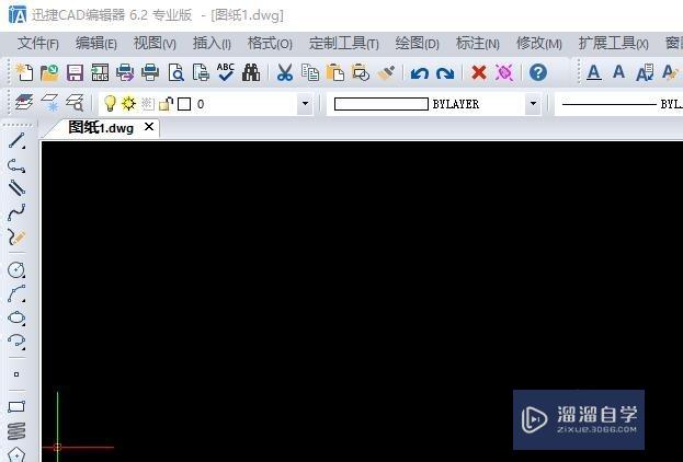 <esred>CAD</esred><esred>绘制</esred><esred>图</esred><esred>形</esred><esred>线型</esred><esred>如何</esred><esred>调整</esred>？