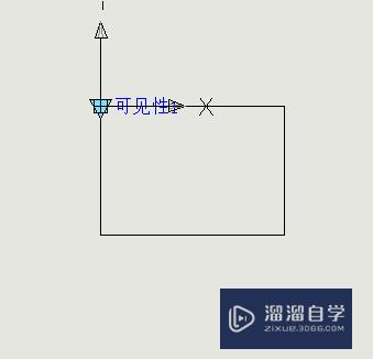 CAD出图技巧，如何快速调出图框？