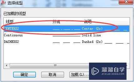 AutoCAD中如何设置图层、颜色。线型和线宽等？