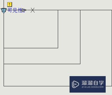 CAD出图技巧，如何快速调出图框？