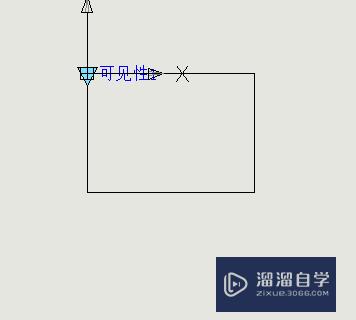 CAD出图技巧，如何快速调出图框？