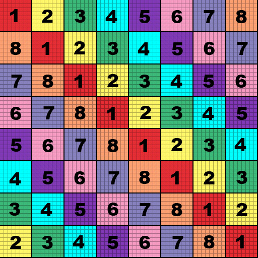 maya中如下图中的带数字的棋盘格怎么出来的检查uv是否拉伸的棋盘格