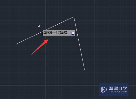 CAD光顺曲线是如何使用的？