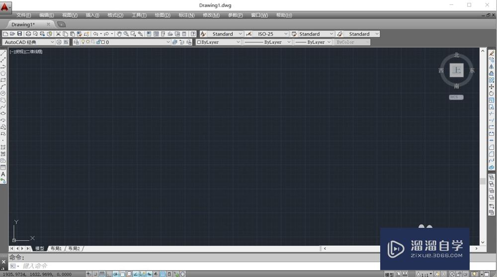 <esred>CAD</esred>怎么把<esred>标注</esred><esred>单位</esred>的<esred>m</esred><esred>改成</esred><esred>mm</esred>？