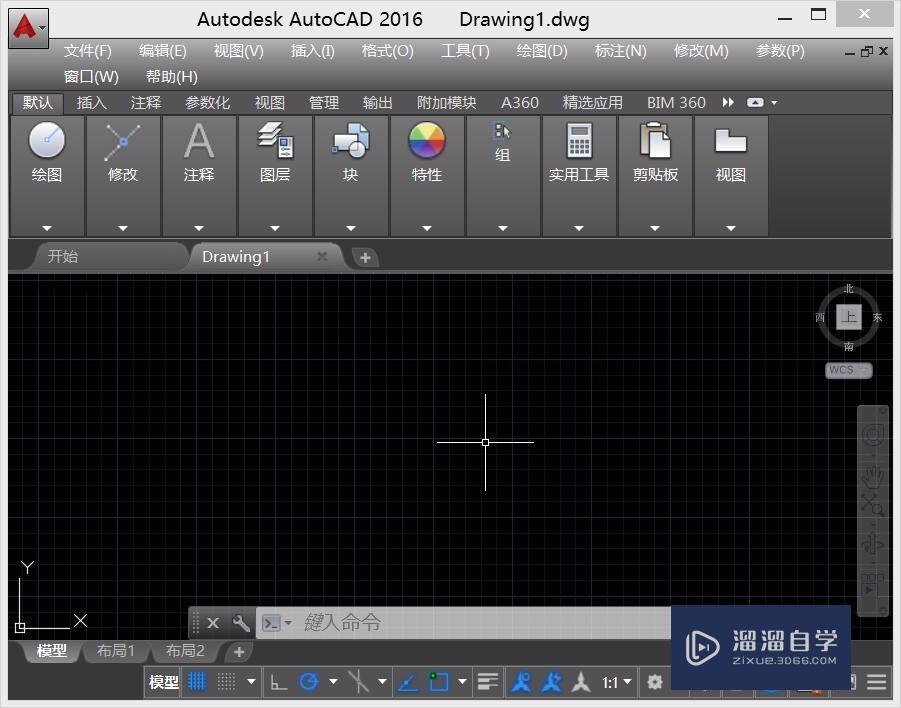 <esred>CAD</esred>中图层的颜色、<esred>线型</esred>和<esred>线宽</esred>怎么<esred>设置</esred>？