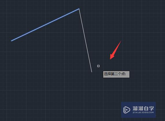 CAD光顺曲线是如何使用的？