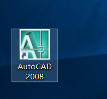 <esred>CAD</esred>如何<esred>设置</esred><esred>双击</esred>进行<esred>编辑</esred>？