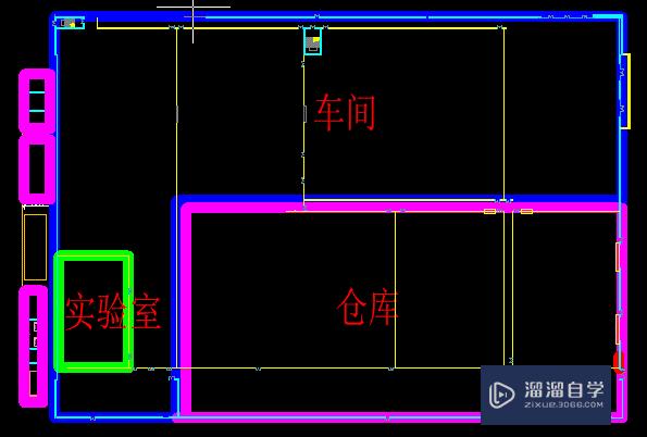 <esred>CAD</esred>图形转PDF加<esred>粗线</esred>不显示<esred>粗线</esred>怎么办？