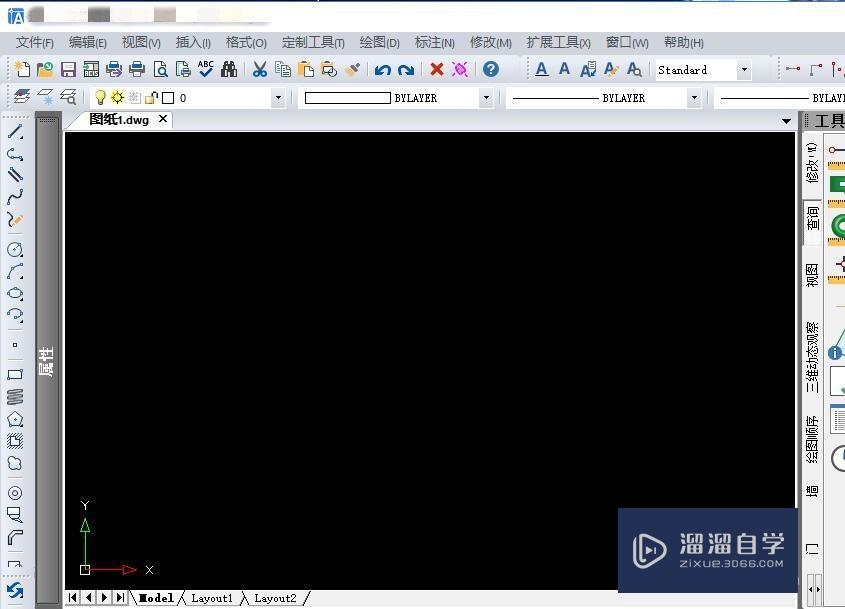 如何保存<esred>CAD</esred>图纸的<esred>文字</esred><esred>样式</esred>和<esred>标注</esred><esred>样式</esred>？
