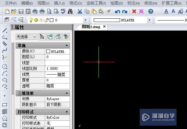 <esred>CAD</esred><esred>中</esred>怎么把<esred>标注</esred><esred>文</esred><esred>字</esred>设为水平形式？