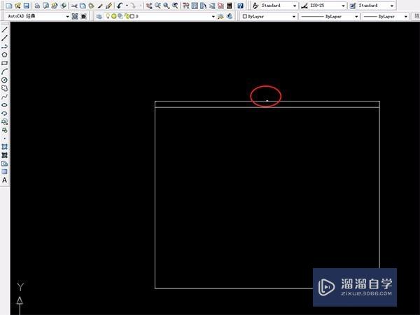 <esred>CAD</esred>中标注字体<esred>大小</esred>怎么<esred>调</esred>？