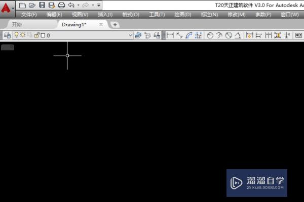 <esred>CAD</esred><esred>如何</esred><esred>轻松</esred>关闭全部图层？