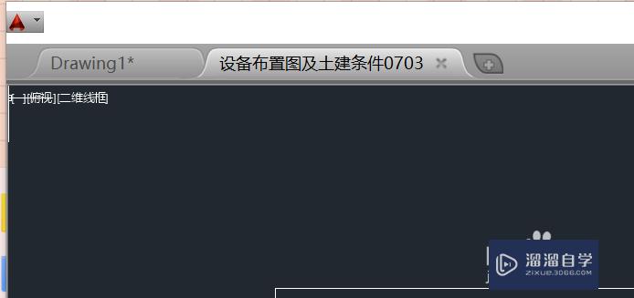 如何把<esred>CAD</esred><esred>保存</esred>成<esred>低版</esred><esred>本</esred>？