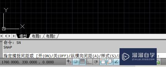 <esred>CAD</esred>怎么<esred>画出</esred><esred>简单</esred>的单线图？