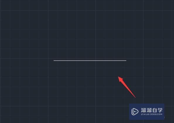 <esred>CAD</esred>怎么<esred>给</esred>直线<esred>添加</esred>箭头？