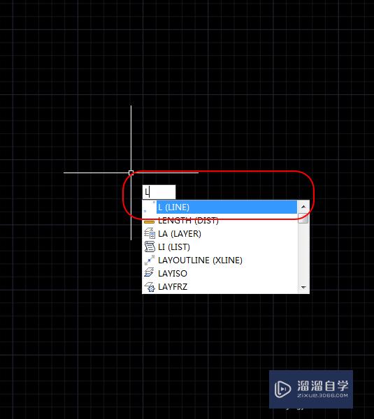 <esred>CAD</esred>快速<esred>画出</esred>有<esred>角度</esred>直线的方法