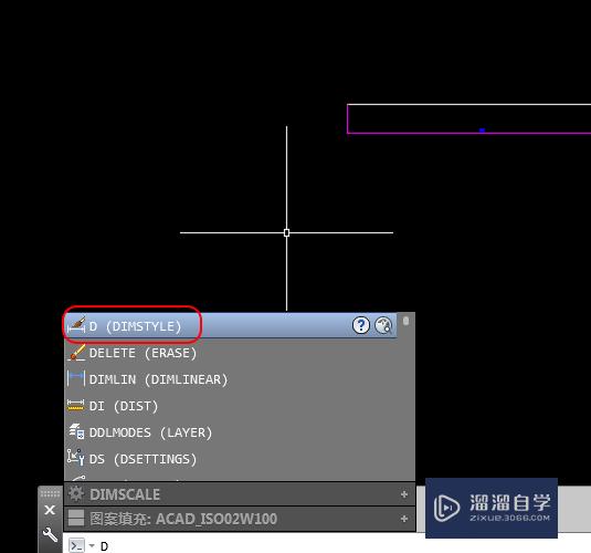 <esred>CAD</esred><esred>线性</esred><esred>标注</esred>数字大小<esred>如何</esred>调整？